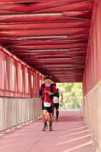 BIB: 
                            <button type="button" onclick="openModal(27269822)" class="btn btn-primary btn-sm float-right btn-popup" data-toggle="modal" data-target=".modal-high-quality">
                        <i class="fas fa-shopping-cart"></i> Add to Cart
                    </button>
                                            <button type="button" onclick="isThisMe(27269822, true)" class="btn btn-success btn-sm float-right btn-popup btn-isme hidden" data-toggle="tooltip" data-placement="bottom" title="นี่คือรูปของคุณใช่ไหม คลิกที่นี่เพื่อเอาเข้าอัลบั้ม">
                        <i class="fas fa-plus"></i> Add to album
                    </button>
                    <button type="button" onclick="isThisMe(27269822, false)" class="btn btn-warning btn-sm float-right btn-popup btn-isnotme hidden">
                        <i class="fas fa-ban"></i> Remove from album
                    </button>